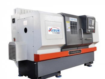 What is the core of the turning and milling CNC machine tool