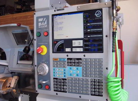 How to Learn CNC Machining - Effective Tips for Becoming a CNC Programmer |  CNCLATHING